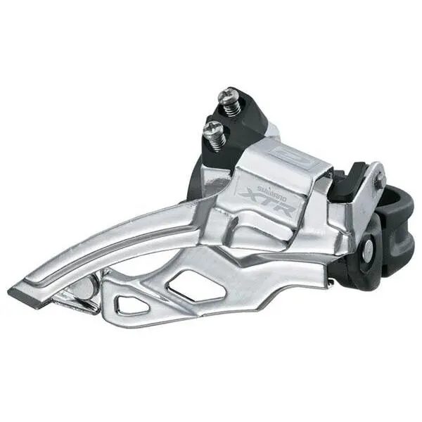 Vorderer Umwerfer Shimano XTR FDM6 10 vitesses