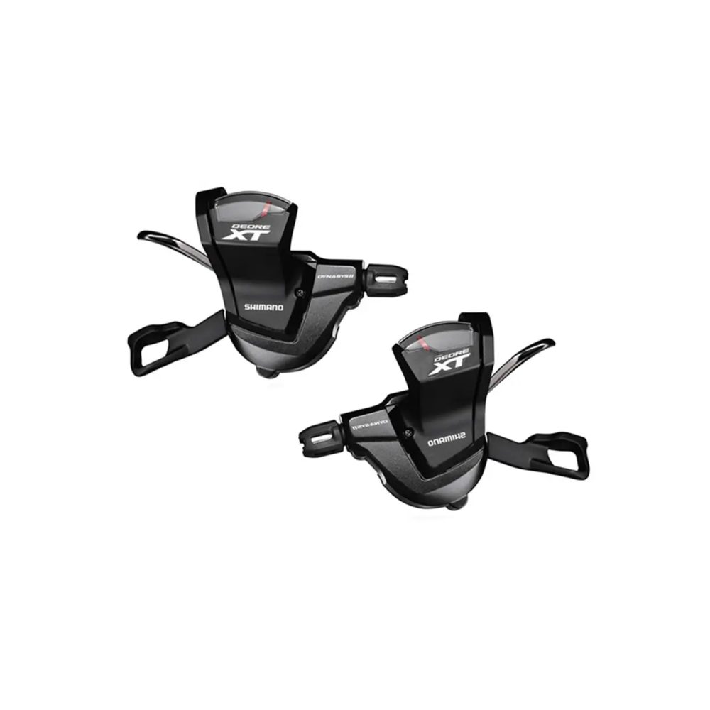 Joystick Shimano SLM8000PA2