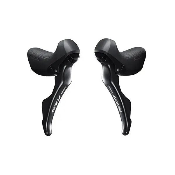 Joystick Shimano