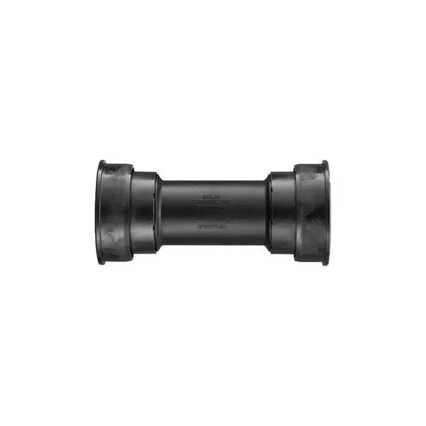 Tretlagergehäuse Shimano SMBB9441A Press-Fit XTR
