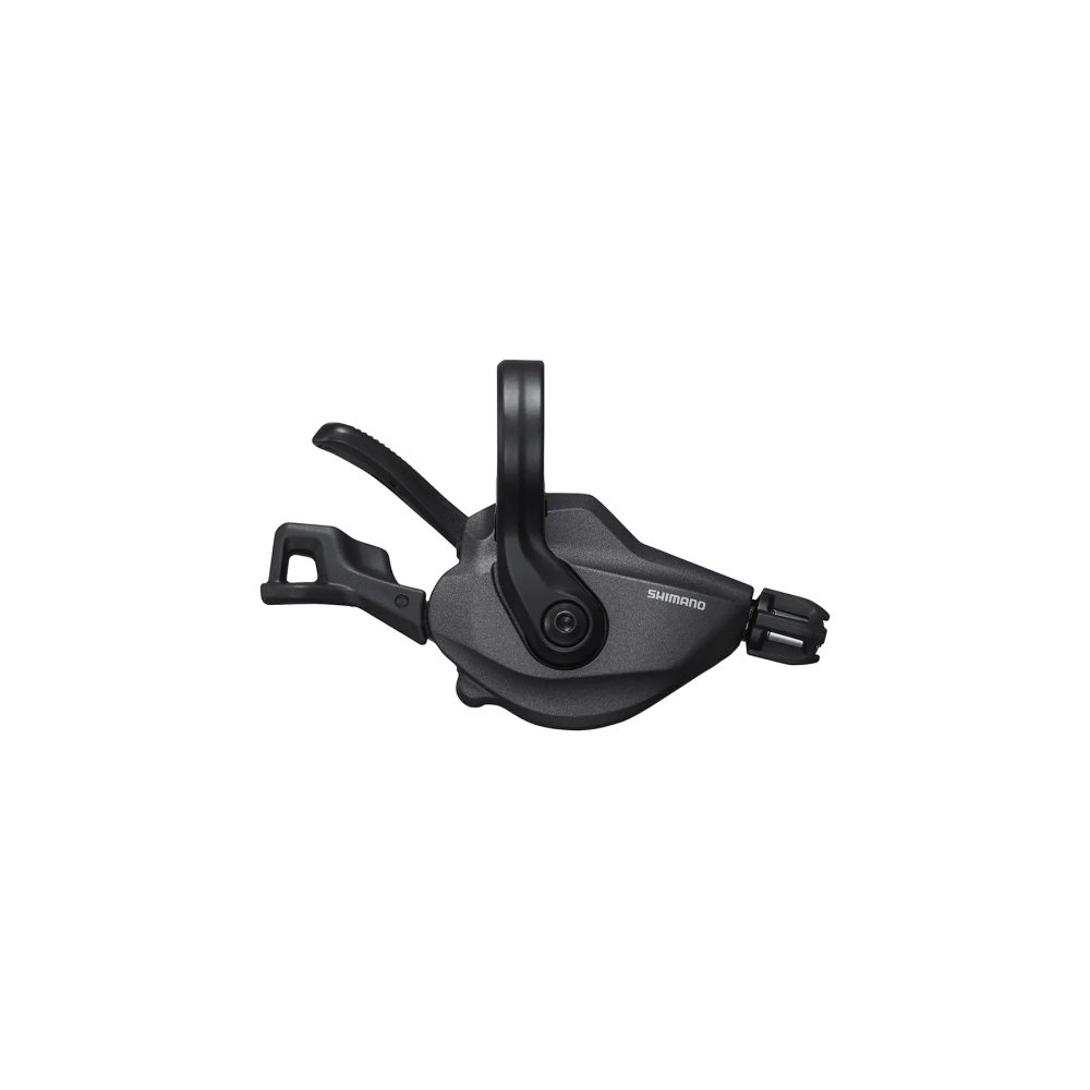 Rechter Schalthebel Shimano XT M8100