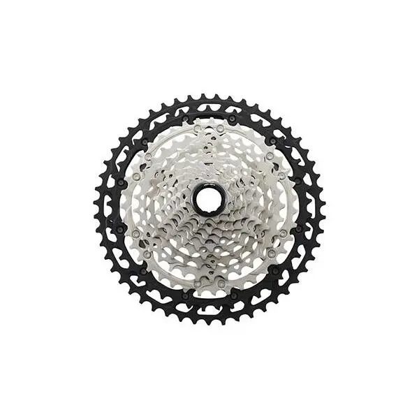Kassette Shimano XT CSM8100051 12 vitesses
