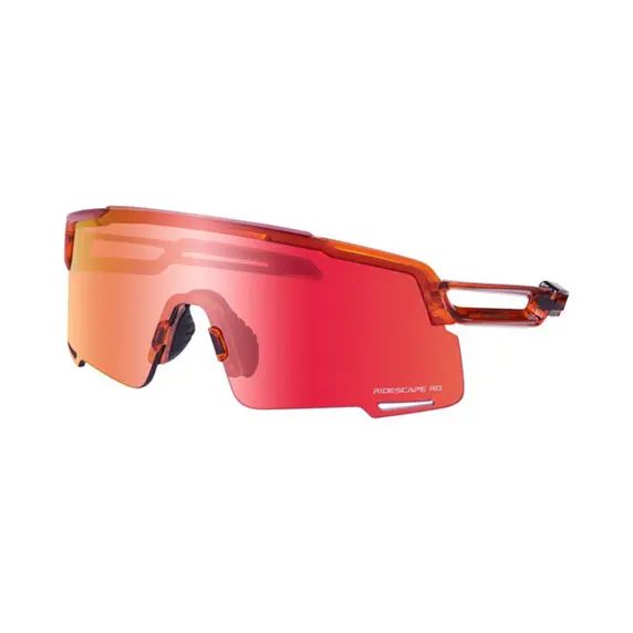 Sonnenbrille Shimano Equinox 5