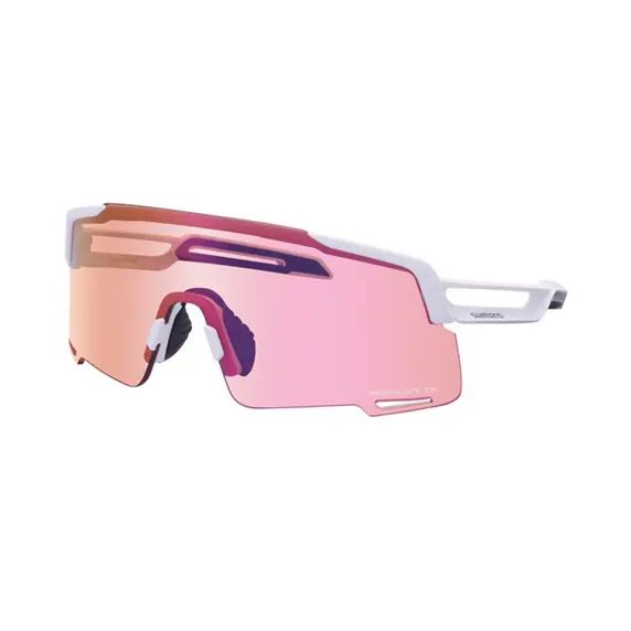 Sonnenbrille Shimano Equinox 5