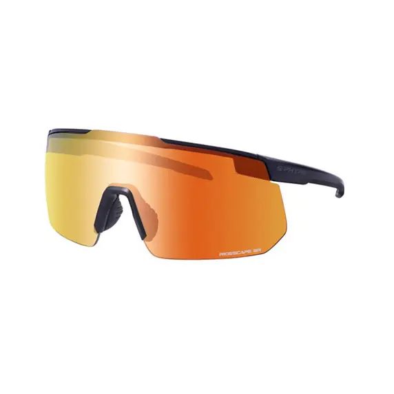 Sonnenbrille Shimano S-Phyre 2