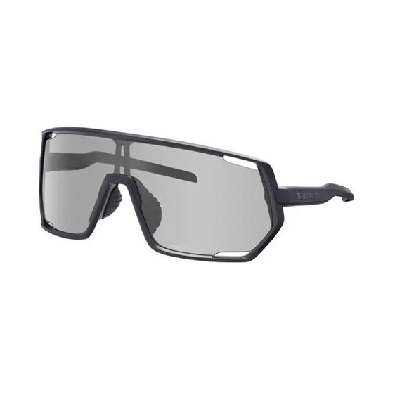 Sonnenbrille Shimano Technium 2
