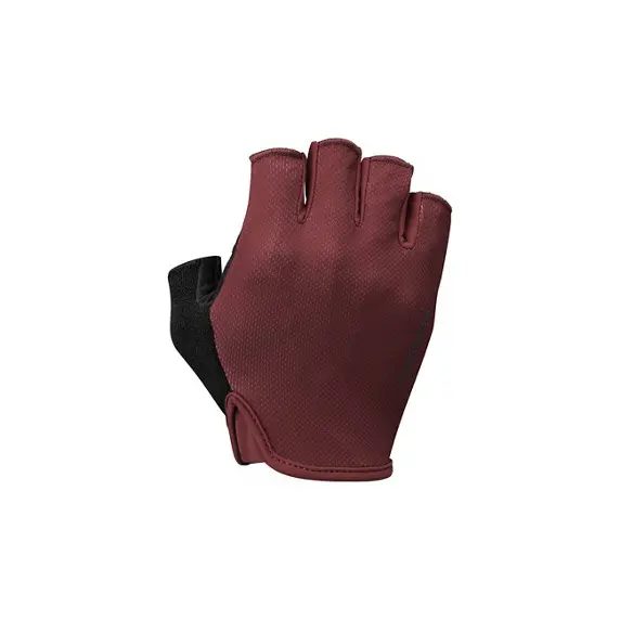 Kurze Handschuhe Shimano Airway