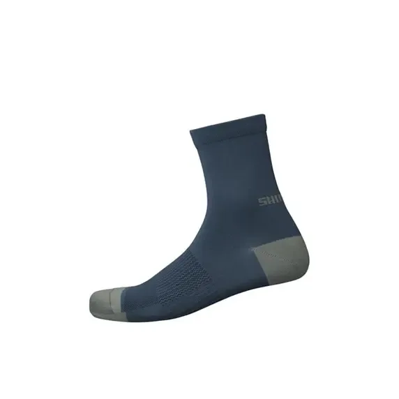 Socken Shimano Performance