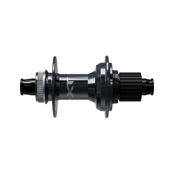 Nabe Shimano Deore Xt Freehub