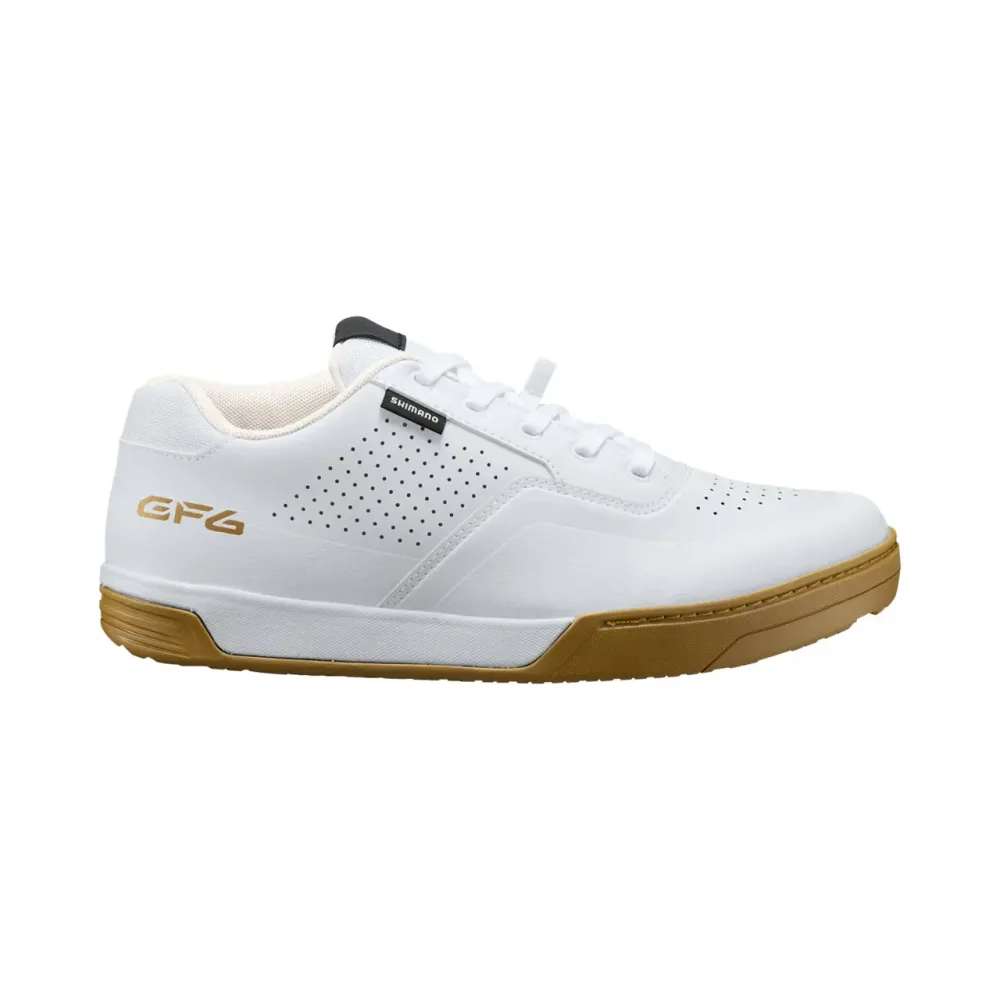 Chaussures Shimano SH-GF600