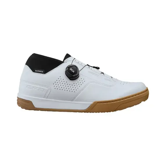 Schuhe Shimano SH-GF800