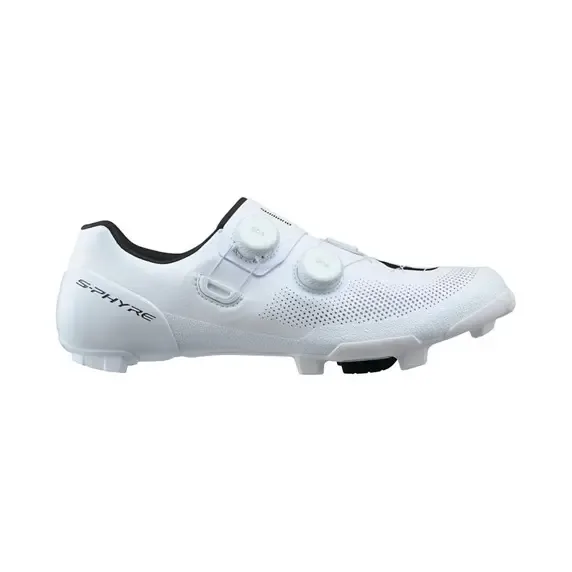 Schuhe Shimano RX910
