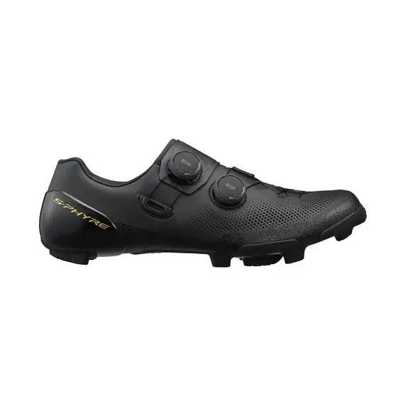 Schuhe Shimano RX910