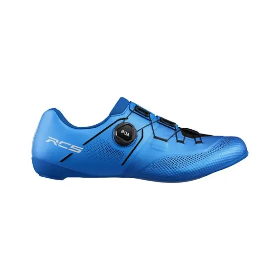 Schuhe Shimano SH-RC503