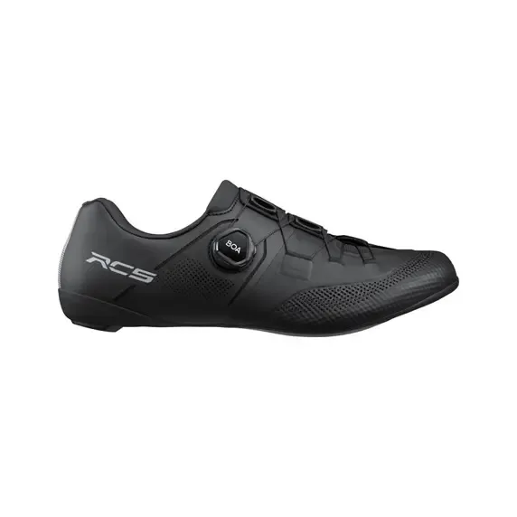 Schuhe Shimano SH-RC503