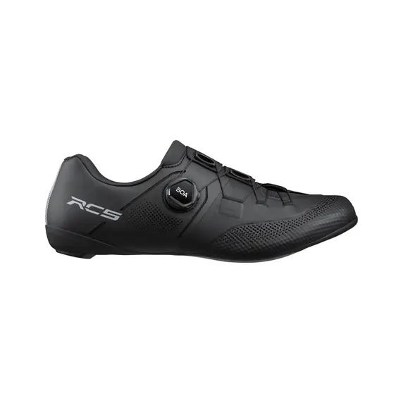 Shimano RC503 Radschuhe