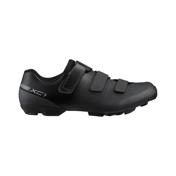 Schuhe Shimano XC102