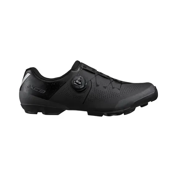 Schuhe Shimano XC302