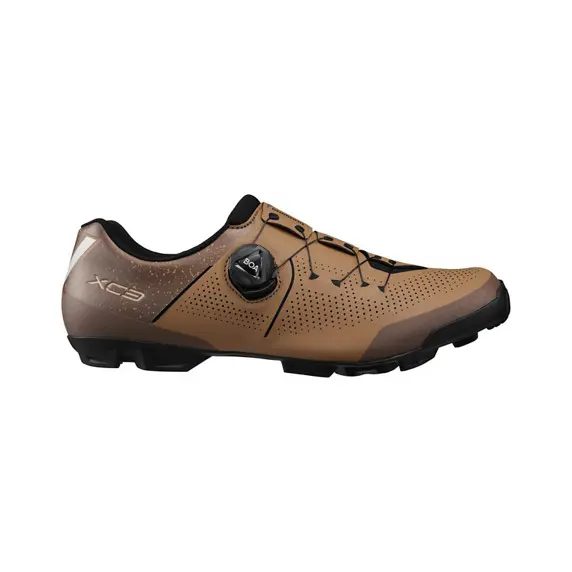 Shimano XC302 Radschuhe