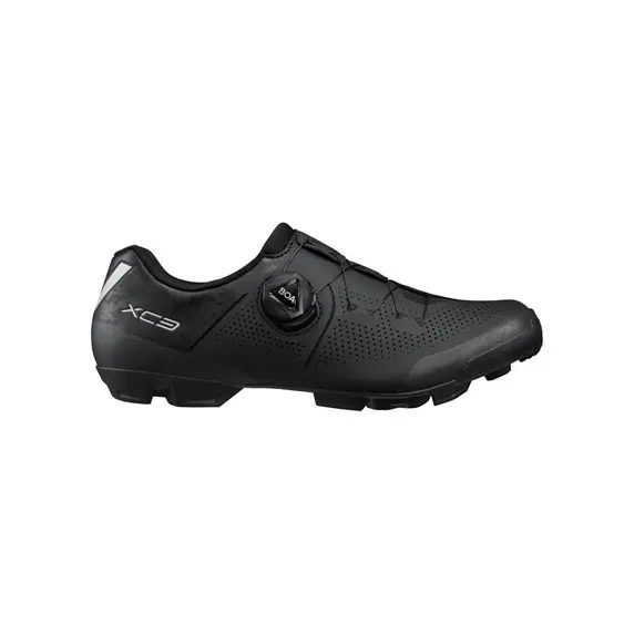 Schuhe Shimano XC302