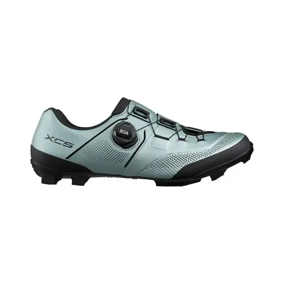 Schuhe Shimano XC503