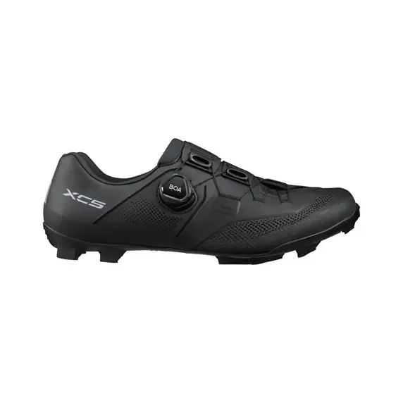 Schuhe Shimano XC503