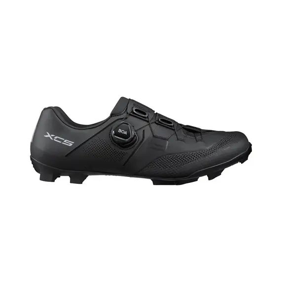 Shimano XC503 Radschuhe