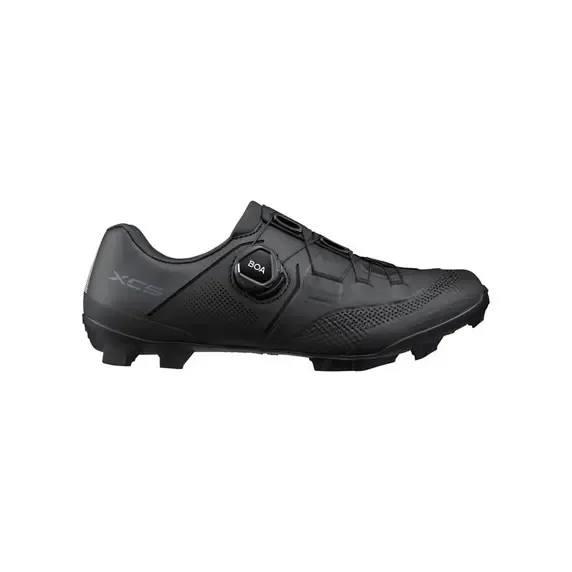 Damenschuhe Shimano XC503