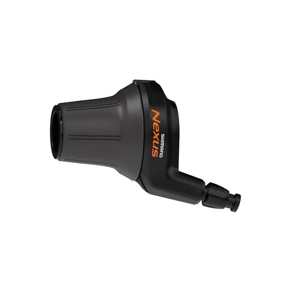 Gangschaltung Shimano