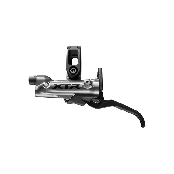 Linker Bremshebel Shimano XTR BL-M9220