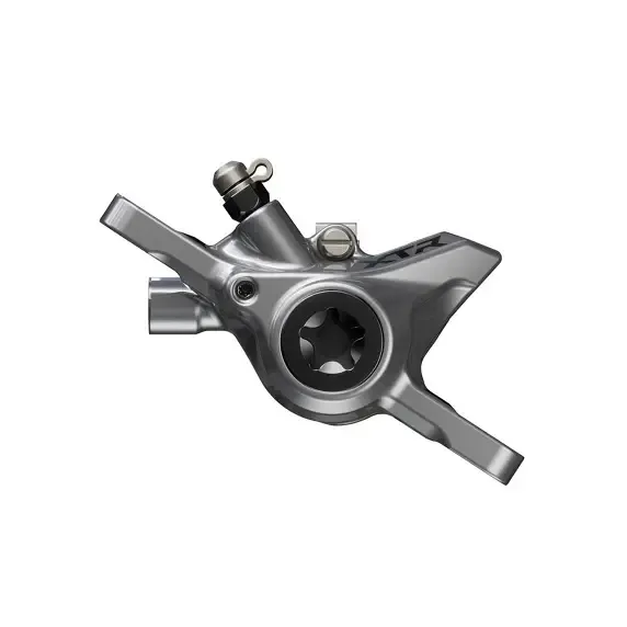 Vorderradbremszange Shimano BR-M9200 2