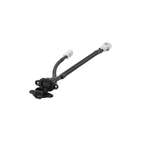 Batterieladegerät Shimano EW-CP110