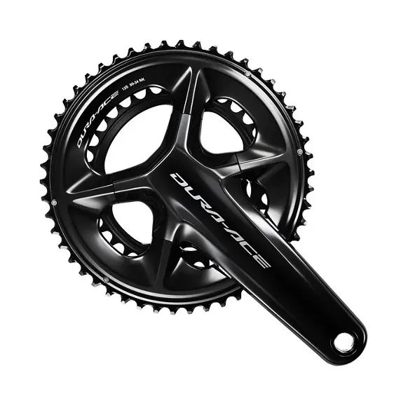 Tretlager Shimano Hollowtech II
