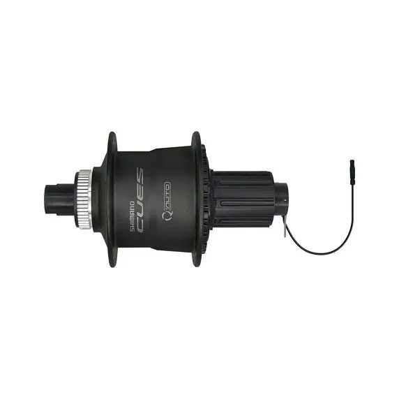 Freilaufkörper Shimano