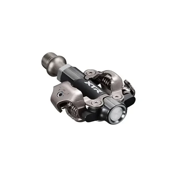 Pedale Shimano SPD M9200 XTR