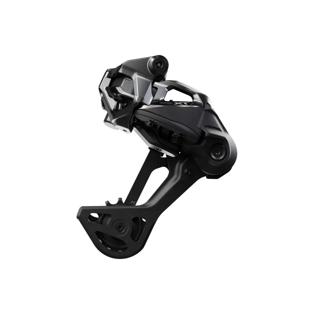 Hintere Kettenschaltung Shimano Deore Xt Rd-m8260-11l