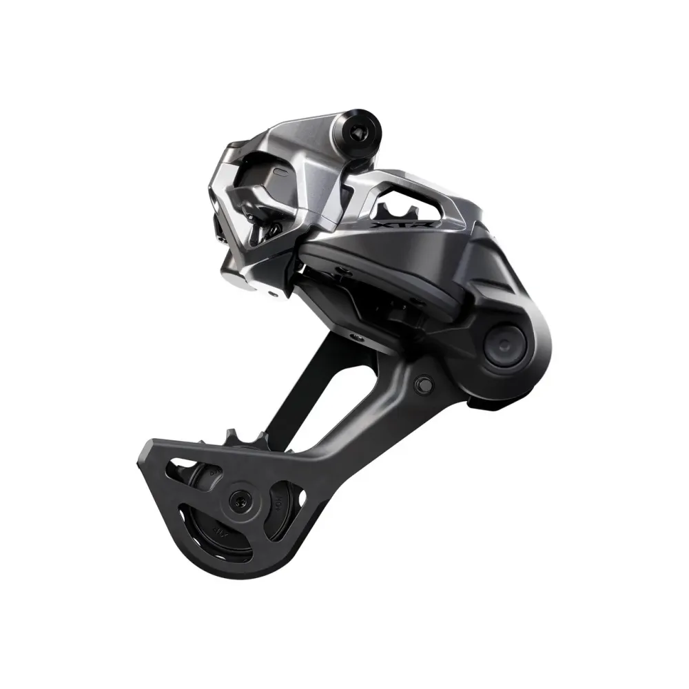Hintere Kettenschaltung Shimano RD-M9260-12 XTR