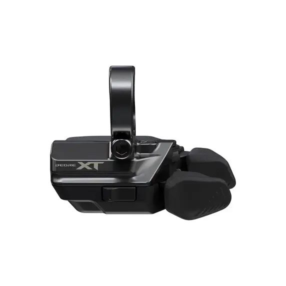 Rechtsganghebel Shimano XTR