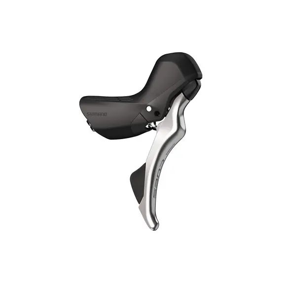 Rechtshebel/Griff Shimano 10/11v