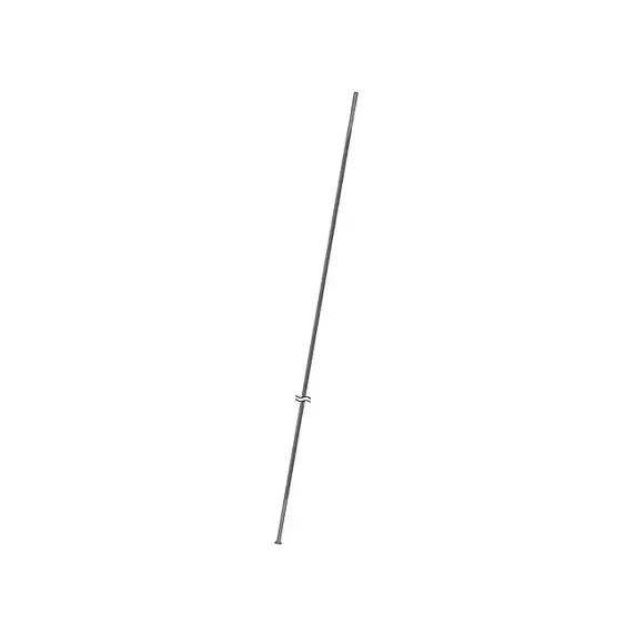Rechte Speiche Shimano WH-R9270-C60-HR-TU-F
