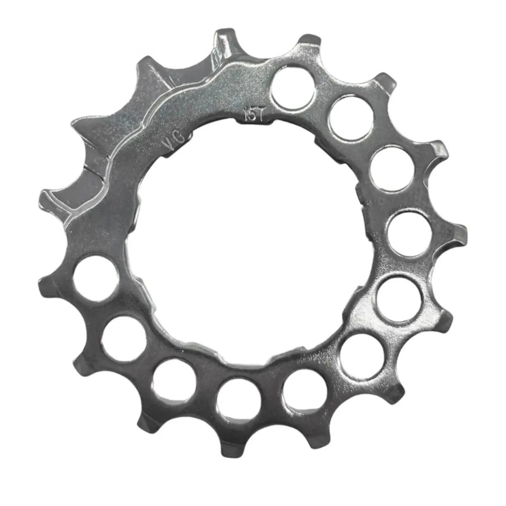 Zahnrad Shimano CS-LG700-11