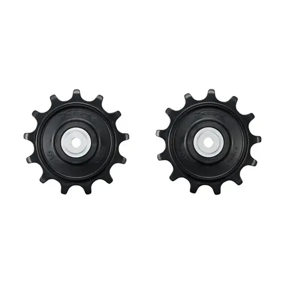 Rolle Shimano RD-M9260-11L