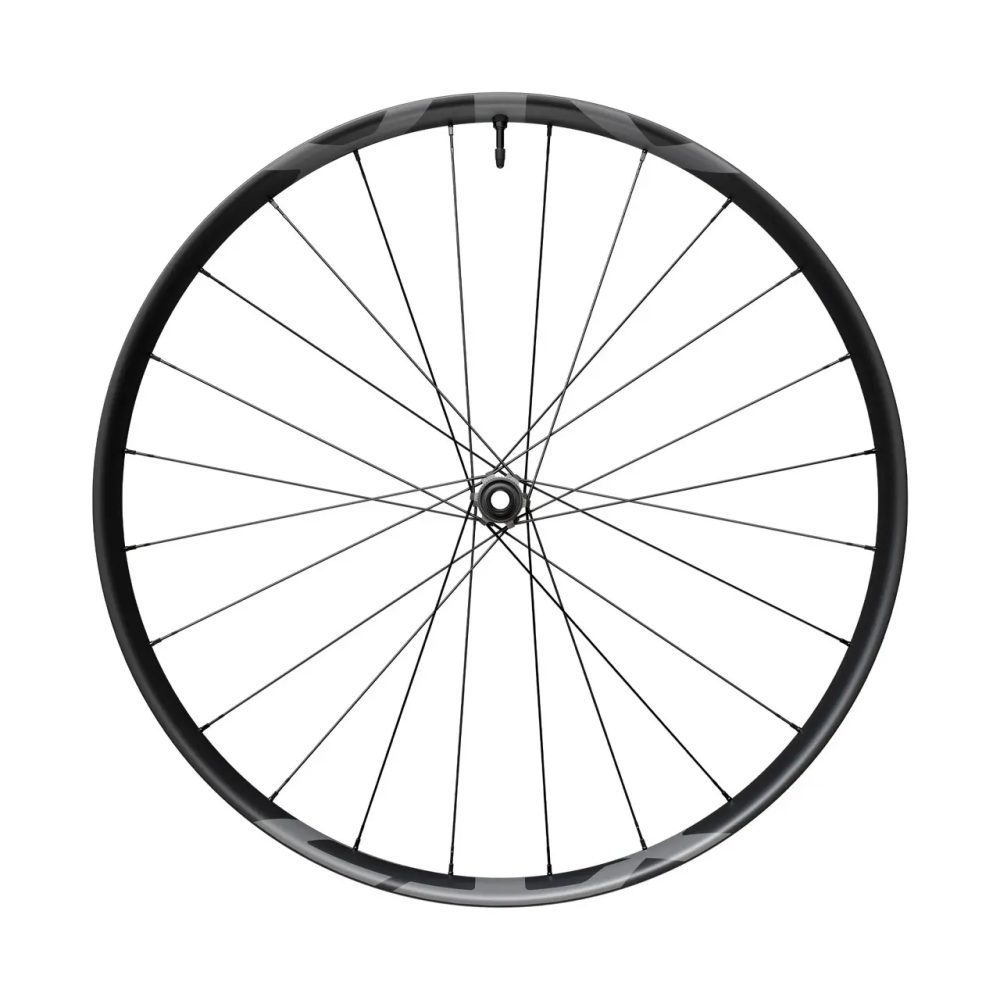 Vorderrad Shimano M9200