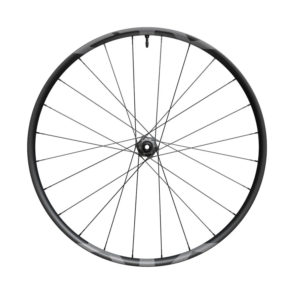 Hinterrad Shimano M9200