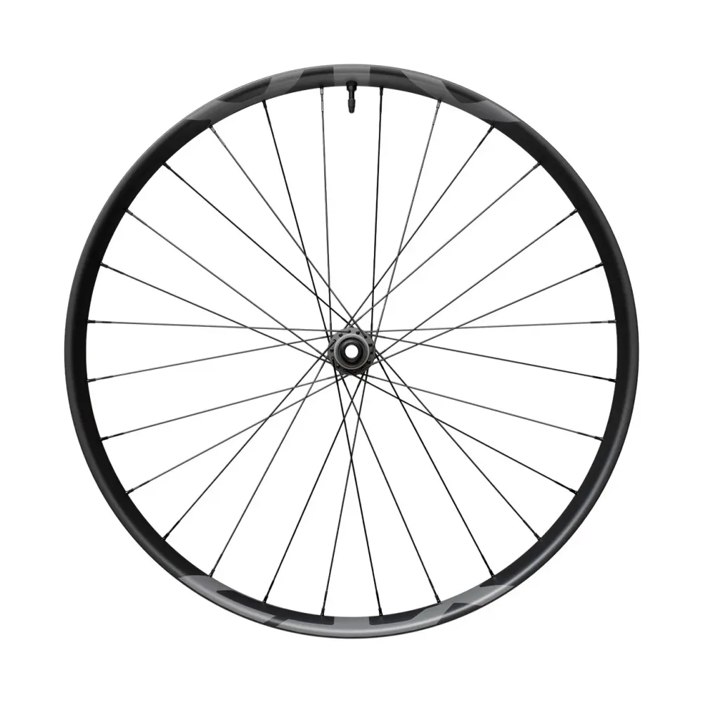 Vorderrad Shimano M9220