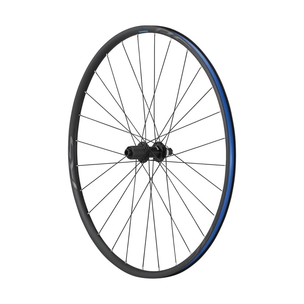 Shimano WH-RS171 Hinterrad 28