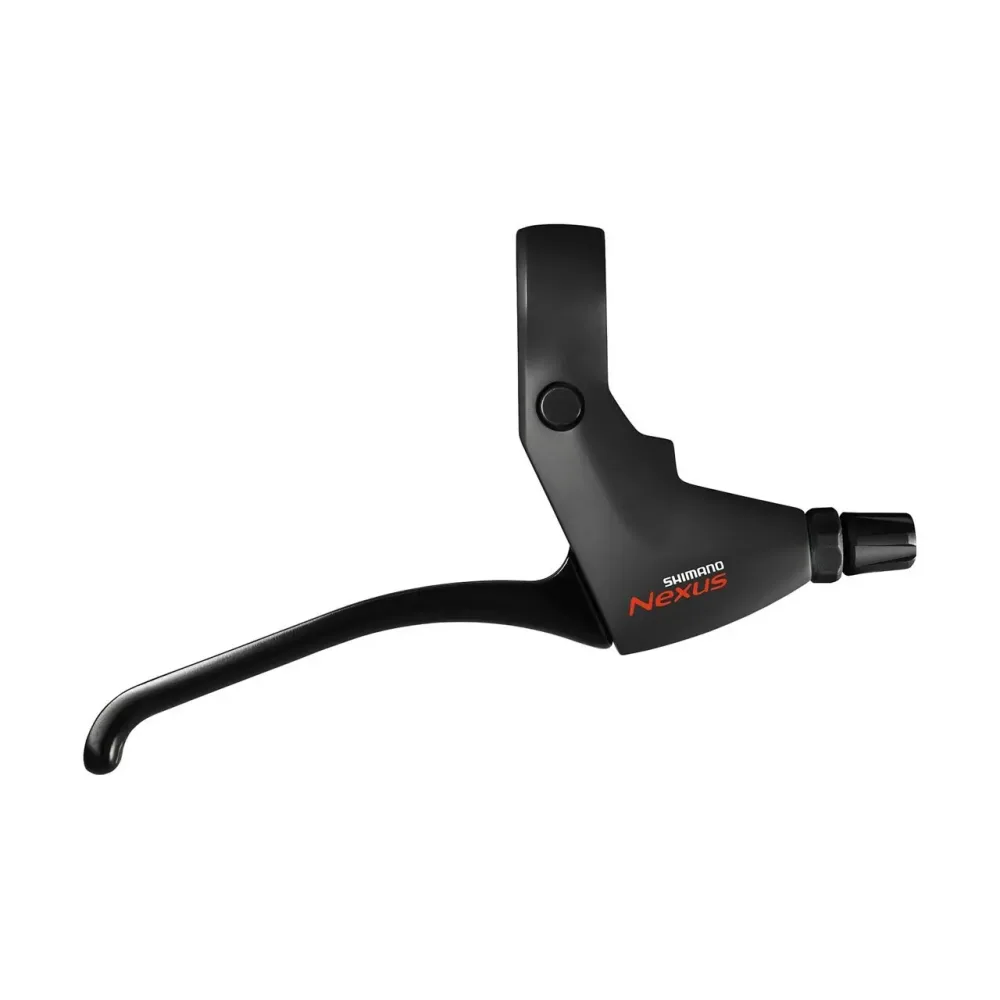 Bremshebel Shimano Nexus BL-C6000