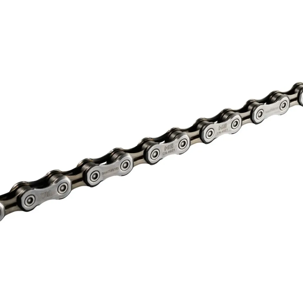 Fahrradkette Shimano Tiagra CN-4601 10V