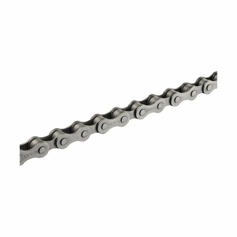 Fahrradkette Shimano Nexus CN-NX10 10V