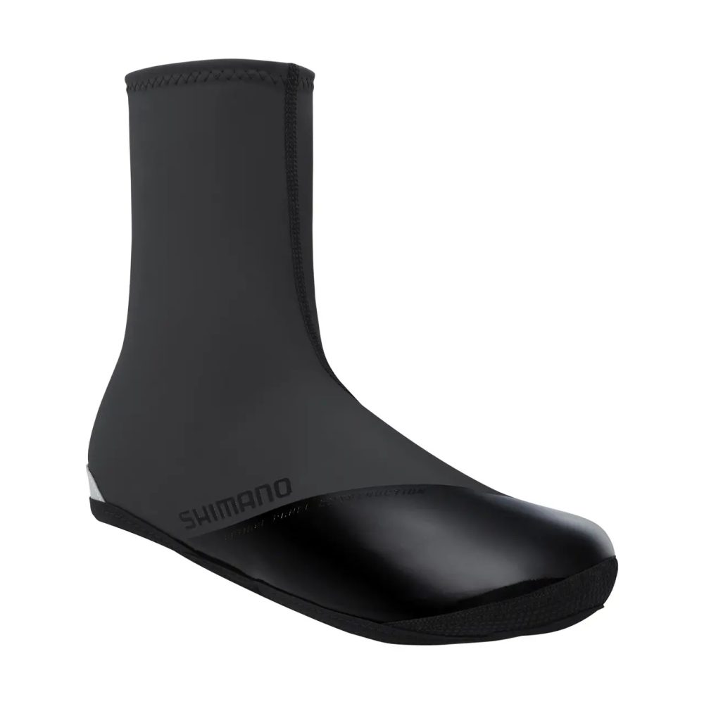 Schuhüberzieher Shimano Dual H20